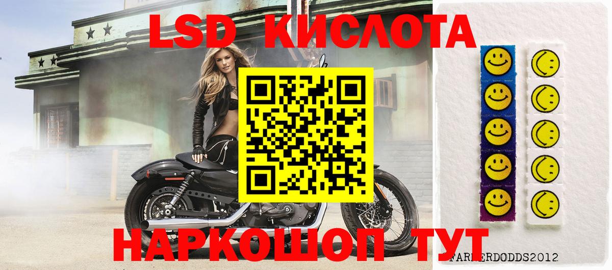 Наркотические марки 1,5мг  Вход с VPN  Петропавловск-Камчатский  Марки NBOMe  Наркотические марки 1,5мг 