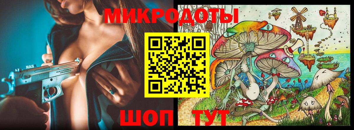 Петропавловск-Камчатский  Псилоцибиновые грибы Psilocybe  Вход с VPN 